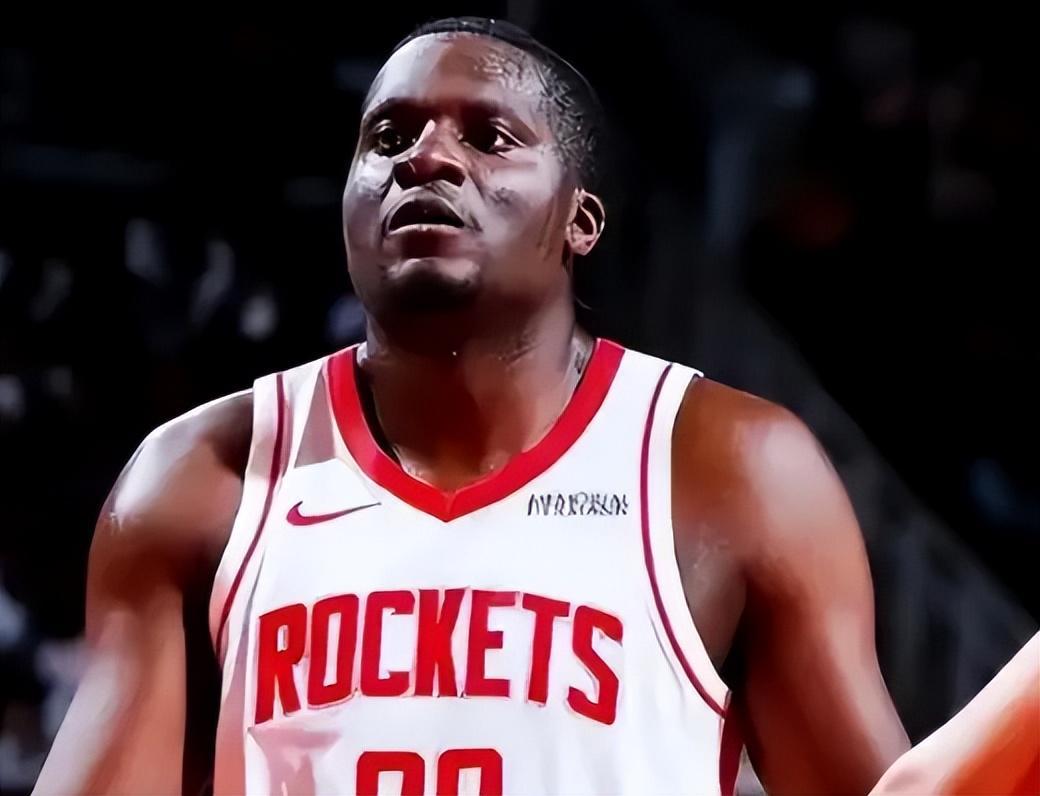 开云网页版-火箭93-129惨败掘金 球员评价：3人及格，8人低迷