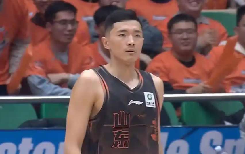 开云入口-山东男篮常规赛总结：高开低走难突破，全方位短板掣肘球队前行！